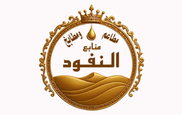 Manabiea Al Nafud logo
