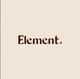 Element logo