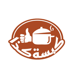 Kabsa Kidha logo