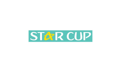 Star Cup logo