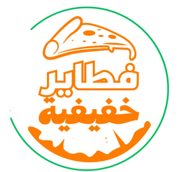 Light fatayer logo