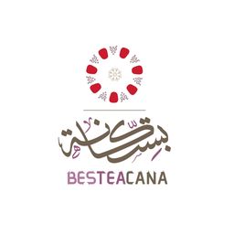Besteacana logo