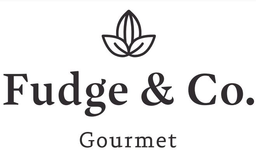 Fudge & Co logo