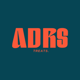Adrs logo