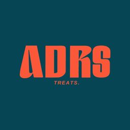 Adrs logo