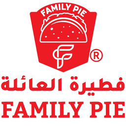 Family Pie logo
