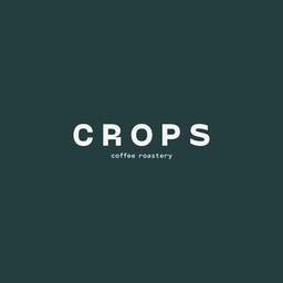 Crops logo
