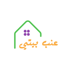 Enab Beyti logo