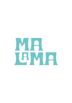 MALAMA logo