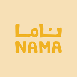 Nama Ceray logo