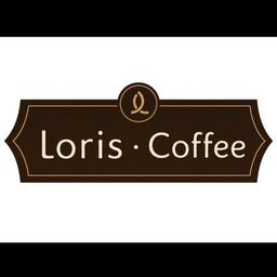 Loris logo