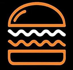 Dank logo