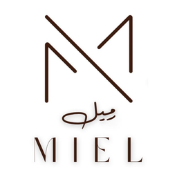 MIEL logo