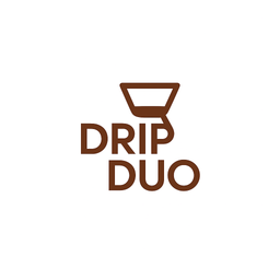 Drip Duo logo