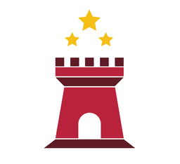 Najm Aldira Restaurants logo