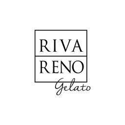 Riva Reno logo