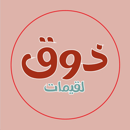 Thoug Loqimat logo