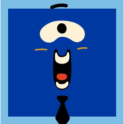 SIZE burger logo