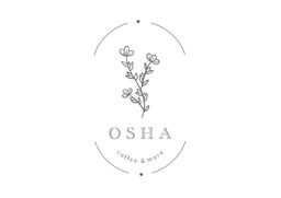 OSHA logo