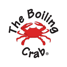 The Boiling Crab logo