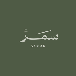 Samar logo