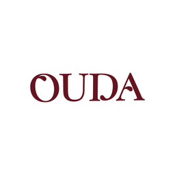 Ouda logo