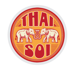 Thai Soi logo