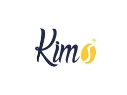 Kim's logo