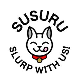 Susuru logo