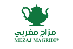 Mezaj Maghribi logo