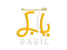 BABIL logo