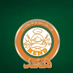 Koshari Hind logo