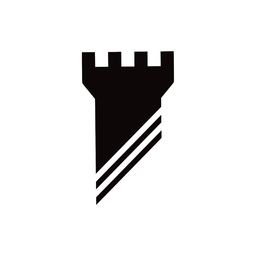Asalat Al Qalaah Al Hijaziah logo