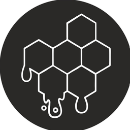 masdar alkhaliah logo