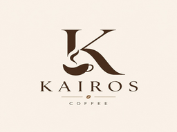Kairos logo