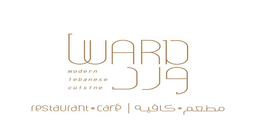 Ward logo