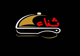Tanaa logo