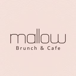Mallow logo