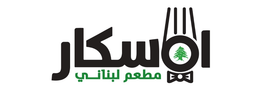 Oscar logo