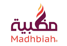 Madhbiah logo