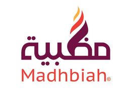 Madhbiah logo