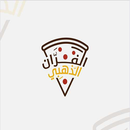 Al Faran Al Dhahabi logo