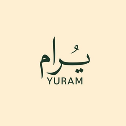 Yuram logo