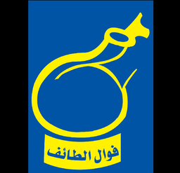 Fawwal Sas Al-Taif logo