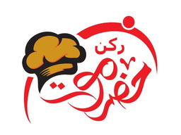Rukn Hadhramot logo