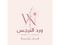 Ward alnargis logo