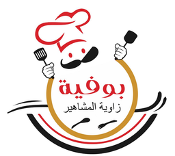 Bufiat zawiat almashahir logo