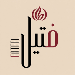 FATEEL logo