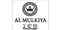 Al mulkiya logo
