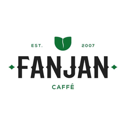 Fanjan logo